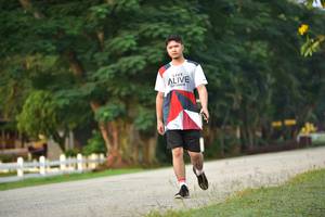 BIB: 
                            <button type="button" onclick="openModal(6339366)" class="btn btn-primary btn-sm float-right btn-popup" data-toggle="modal" data-target=".modal-high-quality">
                        <i class="fas fa-shopping-cart"></i> Add to Cart
                    </button>
                                            <button type="button" onclick="isThisMe(6339366, true)" class="btn btn-success btn-sm float-right btn-popup btn-isme hidden" data-toggle="tooltip" data-placement="bottom" title="นี่คือรูปของคุณใช่ไหม คลิกที่นี่เพื่อเอาเข้าอัลบั้ม">
                        <i class="fas fa-plus"></i> Add to album
                    </button>
                    <button type="button" onclick="isThisMe(6339366, false)" class="btn btn-warning btn-sm float-right btn-popup btn-isnotme hidden">
                        <i class="fas fa-ban"></i> Remove from album
                    </button>