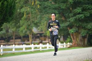 BIB: 2018
                            <button type="button" onclick="openModal(6339194)" class="btn btn-primary btn-sm float-right btn-popup" data-toggle="modal" data-target=".modal-high-quality">
                        <i class="fas fa-shopping-cart"></i> Add to Cart
                    </button>
                                            <button type="button" onclick="isThisMe(6339194, true)" class="btn btn-success btn-sm float-right btn-popup btn-isme hidden" data-toggle="tooltip" data-placement="bottom" title="นี่คือรูปของคุณใช่ไหม คลิกที่นี่เพื่อเอาเข้าอัลบั้ม">
                        <i class="fas fa-plus"></i> Add to album
                    </button>
                    <button type="button" onclick="isThisMe(6339194, false)" class="btn btn-warning btn-sm float-right btn-popup btn-isnotme hidden">
                        <i class="fas fa-ban"></i> Remove from album
                    </button>