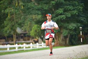 BIB: 2118
                            <button type="button" onclick="openModal(6338919)" class="btn btn-primary btn-sm float-right btn-popup" data-toggle="modal" data-target=".modal-high-quality">
                        <i class="fas fa-shopping-cart"></i> Add to Cart
                    </button>
                                            <button type="button" onclick="isThisMe(6338919, true)" class="btn btn-success btn-sm float-right btn-popup btn-isme hidden" data-toggle="tooltip" data-placement="bottom" title="นี่คือรูปของคุณใช่ไหม คลิกที่นี่เพื่อเอาเข้าอัลบั้ม">
                        <i class="fas fa-plus"></i> Add to album
                    </button>
                    <button type="button" onclick="isThisMe(6338919, false)" class="btn btn-warning btn-sm float-right btn-popup btn-isnotme hidden">
                        <i class="fas fa-ban"></i> Remove from album
                    </button>