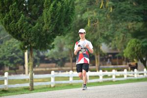 BIB: 737
                            <button type="button" onclick="openModal(6339021)" class="btn btn-primary btn-sm float-right btn-popup" data-toggle="modal" data-target=".modal-high-quality">
                        <i class="fas fa-shopping-cart"></i> Add to Cart
                    </button>
                                            <button type="button" onclick="isThisMe(6339021, true)" class="btn btn-success btn-sm float-right btn-popup btn-isme hidden" data-toggle="tooltip" data-placement="bottom" title="นี่คือรูปของคุณใช่ไหม คลิกที่นี่เพื่อเอาเข้าอัลบั้ม">
                        <i class="fas fa-plus"></i> Add to album
                    </button>
                    <button type="button" onclick="isThisMe(6339021, false)" class="btn btn-warning btn-sm float-right btn-popup btn-isnotme hidden">
                        <i class="fas fa-ban"></i> Remove from album
                    </button>