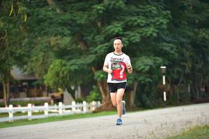 BIB: 2434
                            <button type="button" onclick="openModal(6339042)" class="btn btn-primary btn-sm float-right btn-popup" data-toggle="modal" data-target=".modal-high-quality">
                        <i class="fas fa-shopping-cart"></i> Add to Cart
                    </button>
                                            <button type="button" onclick="isThisMe(6339042, true)" class="btn btn-success btn-sm float-right btn-popup btn-isme hidden" data-toggle="tooltip" data-placement="bottom" title="นี่คือรูปของคุณใช่ไหม คลิกที่นี่เพื่อเอาเข้าอัลบั้ม">
                        <i class="fas fa-plus"></i> Add to album
                    </button>
                    <button type="button" onclick="isThisMe(6339042, false)" class="btn btn-warning btn-sm float-right btn-popup btn-isnotme hidden">
                        <i class="fas fa-ban"></i> Remove from album
                    </button>