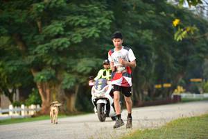 BIB: 2860
                            <button type="button" onclick="openModal(6339585)" class="btn btn-primary btn-sm float-right btn-popup" data-toggle="modal" data-target=".modal-high-quality">
                        <i class="fas fa-shopping-cart"></i> Add to Cart
                    </button>
                                            <button type="button" onclick="isThisMe(6339585, true)" class="btn btn-success btn-sm float-right btn-popup btn-isme hidden" data-toggle="tooltip" data-placement="bottom" title="นี่คือรูปของคุณใช่ไหม คลิกที่นี่เพื่อเอาเข้าอัลบั้ม">
                        <i class="fas fa-plus"></i> Add to album
                    </button>
                    <button type="button" onclick="isThisMe(6339585, false)" class="btn btn-warning btn-sm float-right btn-popup btn-isnotme hidden">
                        <i class="fas fa-ban"></i> Remove from album
                    </button>