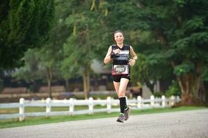 BIB: 2023
                            <button type="button" onclick="openModal(6338820)" class="btn btn-primary btn-sm float-right btn-popup" data-toggle="modal" data-target=".modal-high-quality">
                        <i class="fas fa-shopping-cart"></i> Add to Cart
                    </button>
                                            <button type="button" onclick="isThisMe(6338820, true)" class="btn btn-success btn-sm float-right btn-popup btn-isme hidden" data-toggle="tooltip" data-placement="bottom" title="นี่คือรูปของคุณใช่ไหม คลิกที่นี่เพื่อเอาเข้าอัลบั้ม">
                        <i class="fas fa-plus"></i> Add to album
                    </button>
                    <button type="button" onclick="isThisMe(6338820, false)" class="btn btn-warning btn-sm float-right btn-popup btn-isnotme hidden">
                        <i class="fas fa-ban"></i> Remove from album
                    </button>