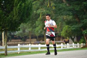 BIB: 2156
                            <button type="button" onclick="openModal(6338967)" class="btn btn-primary btn-sm float-right btn-popup" data-toggle="modal" data-target=".modal-high-quality">
                        <i class="fas fa-shopping-cart"></i> Add to Cart
                    </button>
                                            <button type="button" onclick="isThisMe(6338967, true)" class="btn btn-success btn-sm float-right btn-popup btn-isme hidden" data-toggle="tooltip" data-placement="bottom" title="นี่คือรูปของคุณใช่ไหม คลิกที่นี่เพื่อเอาเข้าอัลบั้ม">
                        <i class="fas fa-plus"></i> Add to album
                    </button>
                    <button type="button" onclick="isThisMe(6338967, false)" class="btn btn-warning btn-sm float-right btn-popup btn-isnotme hidden">
                        <i class="fas fa-ban"></i> Remove from album
                    </button>