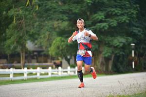 BIB: 3109
                            <button type="button" onclick="openModal(6338596)" class="btn btn-primary btn-sm float-right btn-popup" data-toggle="modal" data-target=".modal-high-quality">
                        <i class="fas fa-shopping-cart"></i> Add to Cart
                    </button>
                                            <button type="button" onclick="isThisMe(6338596, true)" class="btn btn-success btn-sm float-right btn-popup btn-isme hidden" data-toggle="tooltip" data-placement="bottom" title="นี่คือรูปของคุณใช่ไหม คลิกที่นี่เพื่อเอาเข้าอัลบั้ม">
                        <i class="fas fa-plus"></i> Add to album
                    </button>
                    <button type="button" onclick="isThisMe(6338596, false)" class="btn btn-warning btn-sm float-right btn-popup btn-isnotme hidden">
                        <i class="fas fa-ban"></i> Remove from album
                    </button>