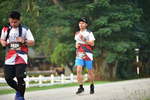 BIB: 2820, 277
                            <button type="button" onclick="openModal(6338935)" class="btn btn-primary btn-sm float-right btn-popup" data-toggle="modal" data-target=".modal-high-quality">
                        <i class="fas fa-shopping-cart"></i> Add to Cart
                    </button>
                                            <button type="button" onclick="isThisMe(6338935, true)" class="btn btn-success btn-sm float-right btn-popup btn-isme hidden" data-toggle="tooltip" data-placement="bottom" title="นี่คือรูปของคุณใช่ไหม คลิกที่นี่เพื่อเอาเข้าอัลบั้ม">
                        <i class="fas fa-plus"></i> Add to album
                    </button>
                    <button type="button" onclick="isThisMe(6338935, false)" class="btn btn-warning btn-sm float-right btn-popup btn-isnotme hidden">
                        <i class="fas fa-ban"></i> Remove from album
                    </button>