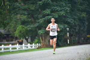 BIB: 2479
                            <button type="button" onclick="openModal(6338232)" class="btn btn-primary btn-sm float-right btn-popup" data-toggle="modal" data-target=".modal-high-quality">
                        <i class="fas fa-shopping-cart"></i> Add to Cart
                    </button>
                                            <button type="button" onclick="isThisMe(6338232, true)" class="btn btn-success btn-sm float-right btn-popup btn-isme hidden" data-toggle="tooltip" data-placement="bottom" title="นี่คือรูปของคุณใช่ไหม คลิกที่นี่เพื่อเอาเข้าอัลบั้ม">
                        <i class="fas fa-plus"></i> Add to album
                    </button>
                    <button type="button" onclick="isThisMe(6338232, false)" class="btn btn-warning btn-sm float-right btn-popup btn-isnotme hidden">
                        <i class="fas fa-ban"></i> Remove from album
                    </button>