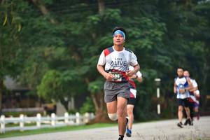 BIB: 
                            <button type="button" onclick="openModal(6338706)" class="btn btn-primary btn-sm float-right btn-popup" data-toggle="modal" data-target=".modal-high-quality">
                        <i class="fas fa-shopping-cart"></i> Add to Cart
                    </button>
                                            <button type="button" onclick="isThisMe(6338706, true)" class="btn btn-success btn-sm float-right btn-popup btn-isme hidden" data-toggle="tooltip" data-placement="bottom" title="นี่คือรูปของคุณใช่ไหม คลิกที่นี่เพื่อเอาเข้าอัลบั้ม">
                        <i class="fas fa-plus"></i> Add to album
                    </button>
                    <button type="button" onclick="isThisMe(6338706, false)" class="btn btn-warning btn-sm float-right btn-popup btn-isnotme hidden">
                        <i class="fas fa-ban"></i> Remove from album
                    </button>