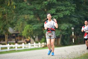 BIB: 313, 2522
                            <button type="button" onclick="openModal(6339198)" class="btn btn-primary btn-sm float-right btn-popup" data-toggle="modal" data-target=".modal-high-quality">
                        <i class="fas fa-shopping-cart"></i> Add to Cart
                    </button>
                                            <button type="button" onclick="isThisMe(6339198, true)" class="btn btn-success btn-sm float-right btn-popup btn-isme hidden" data-toggle="tooltip" data-placement="bottom" title="นี่คือรูปของคุณใช่ไหม คลิกที่นี่เพื่อเอาเข้าอัลบั้ม">
                        <i class="fas fa-plus"></i> Add to album
                    </button>
                    <button type="button" onclick="isThisMe(6339198, false)" class="btn btn-warning btn-sm float-right btn-popup btn-isnotme hidden">
                        <i class="fas fa-ban"></i> Remove from album
                    </button>