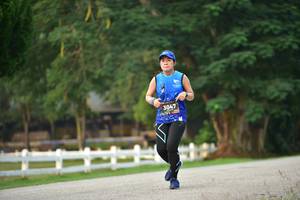 BIB: 3047
                            <button type="button" onclick="openModal(6338942)" class="btn btn-primary btn-sm float-right btn-popup" data-toggle="modal" data-target=".modal-high-quality">
                        <i class="fas fa-shopping-cart"></i> Add to Cart
                    </button>
                                            <button type="button" onclick="isThisMe(6338942, true)" class="btn btn-success btn-sm float-right btn-popup btn-isme hidden" data-toggle="tooltip" data-placement="bottom" title="นี่คือรูปของคุณใช่ไหม คลิกที่นี่เพื่อเอาเข้าอัลบั้ม">
                        <i class="fas fa-plus"></i> Add to album
                    </button>
                    <button type="button" onclick="isThisMe(6338942, false)" class="btn btn-warning btn-sm float-right btn-popup btn-isnotme hidden">
                        <i class="fas fa-ban"></i> Remove from album
                    </button>