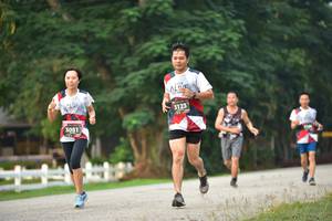 BIB: 3123, 3051
                            <button type="button" onclick="openModal(6338889)" class="btn btn-primary btn-sm float-right btn-popup" data-toggle="modal" data-target=".modal-high-quality">
                        <i class="fas fa-shopping-cart"></i> Add to Cart
                    </button>
                                            <button type="button" onclick="isThisMe(6338889, true)" class="btn btn-success btn-sm float-right btn-popup btn-isme hidden" data-toggle="tooltip" data-placement="bottom" title="นี่คือรูปของคุณใช่ไหม คลิกที่นี่เพื่อเอาเข้าอัลบั้ม">
                        <i class="fas fa-plus"></i> Add to album
                    </button>
                    <button type="button" onclick="isThisMe(6338889, false)" class="btn btn-warning btn-sm float-right btn-popup btn-isnotme hidden">
                        <i class="fas fa-ban"></i> Remove from album
                    </button>