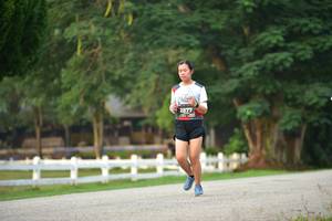 BIB: 2877
                            <button type="button" onclick="openModal(6339045)" class="btn btn-primary btn-sm float-right btn-popup" data-toggle="modal" data-target=".modal-high-quality">
                        <i class="fas fa-shopping-cart"></i> Add to Cart
                    </button>
                                            <button type="button" onclick="isThisMe(6339045, true)" class="btn btn-success btn-sm float-right btn-popup btn-isme hidden" data-toggle="tooltip" data-placement="bottom" title="นี่คือรูปของคุณใช่ไหม คลิกที่นี่เพื่อเอาเข้าอัลบั้ม">
                        <i class="fas fa-plus"></i> Add to album
                    </button>
                    <button type="button" onclick="isThisMe(6339045, false)" class="btn btn-warning btn-sm float-right btn-popup btn-isnotme hidden">
                        <i class="fas fa-ban"></i> Remove from album
                    </button>