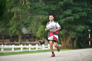 BIB: 2833
                            <button type="button" onclick="openModal(6338850)" class="btn btn-primary btn-sm float-right btn-popup" data-toggle="modal" data-target=".modal-high-quality">
                        <i class="fas fa-shopping-cart"></i> Add to Cart
                    </button>
                                            <button type="button" onclick="isThisMe(6338850, true)" class="btn btn-success btn-sm float-right btn-popup btn-isme hidden" data-toggle="tooltip" data-placement="bottom" title="นี่คือรูปของคุณใช่ไหม คลิกที่นี่เพื่อเอาเข้าอัลบั้ม">
                        <i class="fas fa-plus"></i> Add to album
                    </button>
                    <button type="button" onclick="isThisMe(6338850, false)" class="btn btn-warning btn-sm float-right btn-popup btn-isnotme hidden">
                        <i class="fas fa-ban"></i> Remove from album
                    </button>