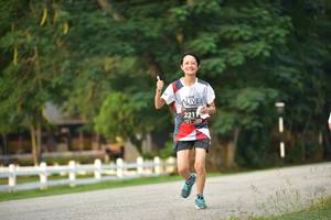 BIB: 2211
                            <button type="button" onclick="openModal(6339369)" class="btn btn-primary btn-sm float-right btn-popup" data-toggle="modal" data-target=".modal-high-quality">
                        <i class="fas fa-shopping-cart"></i> Add to Cart
                    </button>
                                            <button type="button" onclick="isThisMe(6339369, true)" class="btn btn-success btn-sm float-right btn-popup btn-isme hidden" data-toggle="tooltip" data-placement="bottom" title="นี่คือรูปของคุณใช่ไหม คลิกที่นี่เพื่อเอาเข้าอัลบั้ม">
                        <i class="fas fa-plus"></i> Add to album
                    </button>
                    <button type="button" onclick="isThisMe(6339369, false)" class="btn btn-warning btn-sm float-right btn-popup btn-isnotme hidden">
                        <i class="fas fa-ban"></i> Remove from album
                    </button>