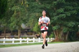 BIB: 2176
                            <button type="button" onclick="openModal(6338856)" class="btn btn-primary btn-sm float-right btn-popup" data-toggle="modal" data-target=".modal-high-quality">
                        <i class="fas fa-shopping-cart"></i> Add to Cart
                    </button>
                                            <button type="button" onclick="isThisMe(6338856, true)" class="btn btn-success btn-sm float-right btn-popup btn-isme hidden" data-toggle="tooltip" data-placement="bottom" title="นี่คือรูปของคุณใช่ไหม คลิกที่นี่เพื่อเอาเข้าอัลบั้ม">
                        <i class="fas fa-plus"></i> Add to album
                    </button>
                    <button type="button" onclick="isThisMe(6338856, false)" class="btn btn-warning btn-sm float-right btn-popup btn-isnotme hidden">
                        <i class="fas fa-ban"></i> Remove from album
                    </button>