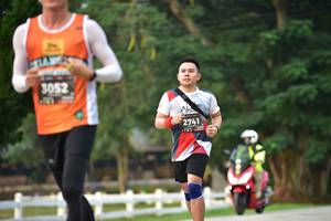 BIB: 3052, 2741
                            <button type="button" onclick="openModal(6339055)" class="btn btn-primary btn-sm float-right btn-popup" data-toggle="modal" data-target=".modal-high-quality">
                        <i class="fas fa-shopping-cart"></i> Add to Cart
                    </button>
                                            <button type="button" onclick="isThisMe(6339055, true)" class="btn btn-success btn-sm float-right btn-popup btn-isme hidden" data-toggle="tooltip" data-placement="bottom" title="นี่คือรูปของคุณใช่ไหม คลิกที่นี่เพื่อเอาเข้าอัลบั้ม">
                        <i class="fas fa-plus"></i> Add to album
                    </button>
                    <button type="button" onclick="isThisMe(6339055, false)" class="btn btn-warning btn-sm float-right btn-popup btn-isnotme hidden">
                        <i class="fas fa-ban"></i> Remove from album
                    </button>