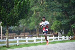 BIB: 2145
                            <button type="button" onclick="openModal(6338188)" class="btn btn-primary btn-sm float-right btn-popup" data-toggle="modal" data-target=".modal-high-quality">
                        <i class="fas fa-shopping-cart"></i> Add to Cart
                    </button>
                                            <button type="button" onclick="isThisMe(6338188, true)" class="btn btn-success btn-sm float-right btn-popup btn-isme hidden" data-toggle="tooltip" data-placement="bottom" title="นี่คือรูปของคุณใช่ไหม คลิกที่นี่เพื่อเอาเข้าอัลบั้ม">
                        <i class="fas fa-plus"></i> Add to album
                    </button>
                    <button type="button" onclick="isThisMe(6338188, false)" class="btn btn-warning btn-sm float-right btn-popup btn-isnotme hidden">
                        <i class="fas fa-ban"></i> Remove from album
                    </button>