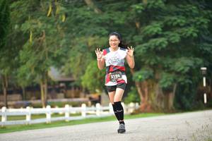 BIB: 3194
                            <button type="button" onclick="openModal(6339221)" class="btn btn-primary btn-sm float-right btn-popup" data-toggle="modal" data-target=".modal-high-quality">
                        <i class="fas fa-shopping-cart"></i> Add to Cart
                    </button>
                                            <button type="button" onclick="isThisMe(6339221, true)" class="btn btn-success btn-sm float-right btn-popup btn-isme hidden" data-toggle="tooltip" data-placement="bottom" title="นี่คือรูปของคุณใช่ไหม คลิกที่นี่เพื่อเอาเข้าอัลบั้ม">
                        <i class="fas fa-plus"></i> Add to album
                    </button>
                    <button type="button" onclick="isThisMe(6339221, false)" class="btn btn-warning btn-sm float-right btn-popup btn-isnotme hidden">
                        <i class="fas fa-ban"></i> Remove from album
                    </button>