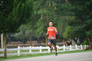 BIB: 2858
                            <button type="button" onclick="openModal(6338466)" class="btn btn-primary btn-sm float-right btn-popup" data-toggle="modal" data-target=".modal-high-quality">
                        <i class="fas fa-shopping-cart"></i> Add to Cart
                    </button>
                                            <button type="button" onclick="isThisMe(6338466, true)" class="btn btn-success btn-sm float-right btn-popup btn-isme hidden" data-toggle="tooltip" data-placement="bottom" title="นี่คือรูปของคุณใช่ไหม คลิกที่นี่เพื่อเอาเข้าอัลบั้ม">
                        <i class="fas fa-plus"></i> Add to album
                    </button>
                    <button type="button" onclick="isThisMe(6338466, false)" class="btn btn-warning btn-sm float-right btn-popup btn-isnotme hidden">
                        <i class="fas fa-ban"></i> Remove from album
                    </button>