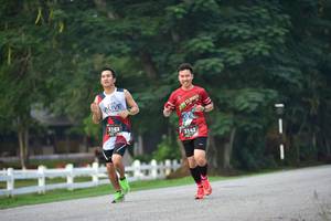 BIB: 3163, 3142
                            <button type="button" onclick="openModal(6338240)" class="btn btn-primary btn-sm float-right btn-popup" data-toggle="modal" data-target=".modal-high-quality">
                        <i class="fas fa-shopping-cart"></i> Add to Cart
                    </button>
                                            <button type="button" onclick="isThisMe(6338240, true)" class="btn btn-success btn-sm float-right btn-popup btn-isme hidden" data-toggle="tooltip" data-placement="bottom" title="นี่คือรูปของคุณใช่ไหม คลิกที่นี่เพื่อเอาเข้าอัลบั้ม">
                        <i class="fas fa-plus"></i> Add to album
                    </button>
                    <button type="button" onclick="isThisMe(6338240, false)" class="btn btn-warning btn-sm float-right btn-popup btn-isnotme hidden">
                        <i class="fas fa-ban"></i> Remove from album
                    </button>