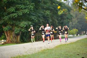 BIB: 
                            <button type="button" onclick="openModal(6339424)" class="btn btn-primary btn-sm float-right btn-popup" data-toggle="modal" data-target=".modal-high-quality">
                        <i class="fas fa-shopping-cart"></i> Add to Cart
                    </button>
                                            <button type="button" onclick="isThisMe(6339424, true)" class="btn btn-success btn-sm float-right btn-popup btn-isme hidden" data-toggle="tooltip" data-placement="bottom" title="นี่คือรูปของคุณใช่ไหม คลิกที่นี่เพื่อเอาเข้าอัลบั้ม">
                        <i class="fas fa-plus"></i> Add to album
                    </button>
                    <button type="button" onclick="isThisMe(6339424, false)" class="btn btn-warning btn-sm float-right btn-popup btn-isnotme hidden">
                        <i class="fas fa-ban"></i> Remove from album
                    </button>