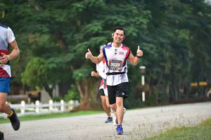 BIB: 3020
                            <button type="button" onclick="openModal(6338592)" class="btn btn-primary btn-sm float-right btn-popup" data-toggle="modal" data-target=".modal-high-quality">
                        <i class="fas fa-shopping-cart"></i> Add to Cart
                    </button>
                                            <button type="button" onclick="isThisMe(6338592, true)" class="btn btn-success btn-sm float-right btn-popup btn-isme hidden" data-toggle="tooltip" data-placement="bottom" title="นี่คือรูปของคุณใช่ไหม คลิกที่นี่เพื่อเอาเข้าอัลบั้ม">
                        <i class="fas fa-plus"></i> Add to album
                    </button>
                    <button type="button" onclick="isThisMe(6338592, false)" class="btn btn-warning btn-sm float-right btn-popup btn-isnotme hidden">
                        <i class="fas fa-ban"></i> Remove from album
                    </button>