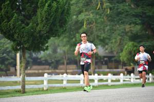 BIB: 2470, 2104
                            <button type="button" onclick="openModal(6338436)" class="btn btn-primary btn-sm float-right btn-popup" data-toggle="modal" data-target=".modal-high-quality">
                        <i class="fas fa-shopping-cart"></i> Add to Cart
                    </button>
                                            <button type="button" onclick="isThisMe(6338436, true)" class="btn btn-success btn-sm float-right btn-popup btn-isme hidden" data-toggle="tooltip" data-placement="bottom" title="นี่คือรูปของคุณใช่ไหม คลิกที่นี่เพื่อเอาเข้าอัลบั้ม">
                        <i class="fas fa-plus"></i> Add to album
                    </button>
                    <button type="button" onclick="isThisMe(6338436, false)" class="btn btn-warning btn-sm float-right btn-popup btn-isnotme hidden">
                        <i class="fas fa-ban"></i> Remove from album
                    </button>