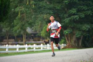 BIB: 2423
                            <button type="button" onclick="openModal(6338472)" class="btn btn-primary btn-sm float-right btn-popup" data-toggle="modal" data-target=".modal-high-quality">
                        <i class="fas fa-shopping-cart"></i> Add to Cart
                    </button>
                                            <button type="button" onclick="isThisMe(6338472, true)" class="btn btn-success btn-sm float-right btn-popup btn-isme hidden" data-toggle="tooltip" data-placement="bottom" title="นี่คือรูปของคุณใช่ไหม คลิกที่นี่เพื่อเอาเข้าอัลบั้ม">
                        <i class="fas fa-plus"></i> Add to album
                    </button>
                    <button type="button" onclick="isThisMe(6338472, false)" class="btn btn-warning btn-sm float-right btn-popup btn-isnotme hidden">
                        <i class="fas fa-ban"></i> Remove from album
                    </button>