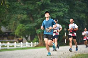 BIB: 240, 2454
                            <button type="button" onclick="openModal(6338615)" class="btn btn-primary btn-sm float-right btn-popup" data-toggle="modal" data-target=".modal-high-quality">
                        <i class="fas fa-shopping-cart"></i> Add to Cart
                    </button>
                                            <button type="button" onclick="isThisMe(6338615, true)" class="btn btn-success btn-sm float-right btn-popup btn-isme hidden" data-toggle="tooltip" data-placement="bottom" title="นี่คือรูปของคุณใช่ไหม คลิกที่นี่เพื่อเอาเข้าอัลบั้ม">
                        <i class="fas fa-plus"></i> Add to album
                    </button>
                    <button type="button" onclick="isThisMe(6338615, false)" class="btn btn-warning btn-sm float-right btn-popup btn-isnotme hidden">
                        <i class="fas fa-ban"></i> Remove from album
                    </button>