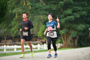 BIB: 3103, 2198
                            <button type="button" onclick="openModal(6338917)" class="btn btn-primary btn-sm float-right btn-popup" data-toggle="modal" data-target=".modal-high-quality">
                        <i class="fas fa-shopping-cart"></i> Add to Cart
                    </button>
                                            <button type="button" onclick="isThisMe(6338917, true)" class="btn btn-success btn-sm float-right btn-popup btn-isme hidden" data-toggle="tooltip" data-placement="bottom" title="นี่คือรูปของคุณใช่ไหม คลิกที่นี่เพื่อเอาเข้าอัลบั้ม">
                        <i class="fas fa-plus"></i> Add to album
                    </button>
                    <button type="button" onclick="isThisMe(6338917, false)" class="btn btn-warning btn-sm float-right btn-popup btn-isnotme hidden">
                        <i class="fas fa-ban"></i> Remove from album
                    </button>