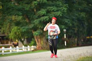 BIB: 864
                            <button type="button" onclick="openModal(6339658)" class="btn btn-primary btn-sm float-right btn-popup" data-toggle="modal" data-target=".modal-high-quality">
                        <i class="fas fa-shopping-cart"></i> Add to Cart
                    </button>
                                            <button type="button" onclick="isThisMe(6339658, true)" class="btn btn-success btn-sm float-right btn-popup btn-isme hidden" data-toggle="tooltip" data-placement="bottom" title="นี่คือรูปของคุณใช่ไหม คลิกที่นี่เพื่อเอาเข้าอัลบั้ม">
                        <i class="fas fa-plus"></i> Add to album
                    </button>
                    <button type="button" onclick="isThisMe(6339658, false)" class="btn btn-warning btn-sm float-right btn-popup btn-isnotme hidden">
                        <i class="fas fa-ban"></i> Remove from album
                    </button>