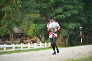 BIB: 
                            <button type="button" onclick="openModal(6339178)" class="btn btn-primary btn-sm float-right btn-popup" data-toggle="modal" data-target=".modal-high-quality">
                        <i class="fas fa-shopping-cart"></i> Add to Cart
                    </button>
                                            <button type="button" onclick="isThisMe(6339178, true)" class="btn btn-success btn-sm float-right btn-popup btn-isme hidden" data-toggle="tooltip" data-placement="bottom" title="นี่คือรูปของคุณใช่ไหม คลิกที่นี่เพื่อเอาเข้าอัลบั้ม">
                        <i class="fas fa-plus"></i> Add to album
                    </button>
                    <button type="button" onclick="isThisMe(6339178, false)" class="btn btn-warning btn-sm float-right btn-popup btn-isnotme hidden">
                        <i class="fas fa-ban"></i> Remove from album
                    </button>