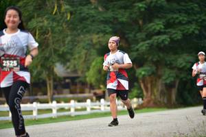 BIB: 2525
                            <button type="button" onclick="openModal(6339132)" class="btn btn-primary btn-sm float-right btn-popup" data-toggle="modal" data-target=".modal-high-quality">
                        <i class="fas fa-shopping-cart"></i> Add to Cart
                    </button>
                                            <button type="button" onclick="isThisMe(6339132, true)" class="btn btn-success btn-sm float-right btn-popup btn-isme hidden" data-toggle="tooltip" data-placement="bottom" title="นี่คือรูปของคุณใช่ไหม คลิกที่นี่เพื่อเอาเข้าอัลบั้ม">
                        <i class="fas fa-plus"></i> Add to album
                    </button>
                    <button type="button" onclick="isThisMe(6339132, false)" class="btn btn-warning btn-sm float-right btn-popup btn-isnotme hidden">
                        <i class="fas fa-ban"></i> Remove from album
                    </button>