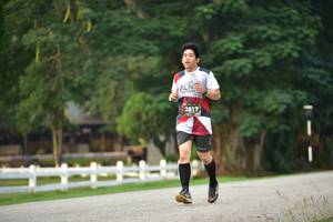 BIB: 2817
                            <button type="button" onclick="openModal(6338953)" class="btn btn-primary btn-sm float-right btn-popup" data-toggle="modal" data-target=".modal-high-quality">
                        <i class="fas fa-shopping-cart"></i> Add to Cart
                    </button>
                                            <button type="button" onclick="isThisMe(6338953, true)" class="btn btn-success btn-sm float-right btn-popup btn-isme hidden" data-toggle="tooltip" data-placement="bottom" title="นี่คือรูปของคุณใช่ไหม คลิกที่นี่เพื่อเอาเข้าอัลบั้ม">
                        <i class="fas fa-plus"></i> Add to album
                    </button>
                    <button type="button" onclick="isThisMe(6338953, false)" class="btn btn-warning btn-sm float-right btn-popup btn-isnotme hidden">
                        <i class="fas fa-ban"></i> Remove from album
                    </button>