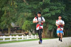 BIB: 820
                            <button type="button" onclick="openModal(6338932)" class="btn btn-primary btn-sm float-right btn-popup" data-toggle="modal" data-target=".modal-high-quality">
                        <i class="fas fa-shopping-cart"></i> Add to Cart
                    </button>
                                            <button type="button" onclick="isThisMe(6338932, true)" class="btn btn-success btn-sm float-right btn-popup btn-isme hidden" data-toggle="tooltip" data-placement="bottom" title="นี่คือรูปของคุณใช่ไหม คลิกที่นี่เพื่อเอาเข้าอัลบั้ม">
                        <i class="fas fa-plus"></i> Add to album
                    </button>
                    <button type="button" onclick="isThisMe(6338932, false)" class="btn btn-warning btn-sm float-right btn-popup btn-isnotme hidden">
                        <i class="fas fa-ban"></i> Remove from album
                    </button>