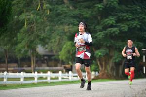 BIB: 3021, 3002
                            <button type="button" onclick="openModal(6338494)" class="btn btn-primary btn-sm float-right btn-popup" data-toggle="modal" data-target=".modal-high-quality">
                        <i class="fas fa-shopping-cart"></i> Add to Cart
                    </button>
                                            <button type="button" onclick="isThisMe(6338494, true)" class="btn btn-success btn-sm float-right btn-popup btn-isme hidden" data-toggle="tooltip" data-placement="bottom" title="นี่คือรูปของคุณใช่ไหม คลิกที่นี่เพื่อเอาเข้าอัลบั้ม">
                        <i class="fas fa-plus"></i> Add to album
                    </button>
                    <button type="button" onclick="isThisMe(6338494, false)" class="btn btn-warning btn-sm float-right btn-popup btn-isnotme hidden">
                        <i class="fas fa-ban"></i> Remove from album
                    </button>