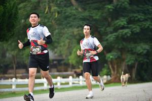 BIB: 2478, 3025
                            <button type="button" onclick="openModal(6338518)" class="btn btn-primary btn-sm float-right btn-popup" data-toggle="modal" data-target=".modal-high-quality">
                        <i class="fas fa-shopping-cart"></i> Add to Cart
                    </button>
                                            <button type="button" onclick="isThisMe(6338518, true)" class="btn btn-success btn-sm float-right btn-popup btn-isme hidden" data-toggle="tooltip" data-placement="bottom" title="นี่คือรูปของคุณใช่ไหม คลิกที่นี่เพื่อเอาเข้าอัลบั้ม">
                        <i class="fas fa-plus"></i> Add to album
                    </button>
                    <button type="button" onclick="isThisMe(6338518, false)" class="btn btn-warning btn-sm float-right btn-popup btn-isnotme hidden">
                        <i class="fas fa-ban"></i> Remove from album
                    </button>