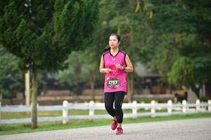 BIB: 2757
                            <button type="button" onclick="openModal(6339003)" class="btn btn-primary btn-sm float-right btn-popup" data-toggle="modal" data-target=".modal-high-quality">
                        <i class="fas fa-shopping-cart"></i> Add to Cart
                    </button>
                                            <button type="button" onclick="isThisMe(6339003, true)" class="btn btn-success btn-sm float-right btn-popup btn-isme hidden" data-toggle="tooltip" data-placement="bottom" title="นี่คือรูปของคุณใช่ไหม คลิกที่นี่เพื่อเอาเข้าอัลบั้ม">
                        <i class="fas fa-plus"></i> Add to album
                    </button>
                    <button type="button" onclick="isThisMe(6339003, false)" class="btn btn-warning btn-sm float-right btn-popup btn-isnotme hidden">
                        <i class="fas fa-ban"></i> Remove from album
                    </button>