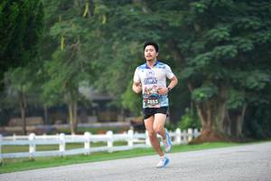 BIB: 2853
                            <button type="button" onclick="openModal(6338237)" class="btn btn-primary btn-sm float-right btn-popup" data-toggle="modal" data-target=".modal-high-quality">
                        <i class="fas fa-shopping-cart"></i> Add to Cart
                    </button>
                                            <button type="button" onclick="isThisMe(6338237, true)" class="btn btn-success btn-sm float-right btn-popup btn-isme hidden" data-toggle="tooltip" data-placement="bottom" title="นี่คือรูปของคุณใช่ไหม คลิกที่นี่เพื่อเอาเข้าอัลบั้ม">
                        <i class="fas fa-plus"></i> Add to album
                    </button>
                    <button type="button" onclick="isThisMe(6338237, false)" class="btn btn-warning btn-sm float-right btn-popup btn-isnotme hidden">
                        <i class="fas fa-ban"></i> Remove from album
                    </button>