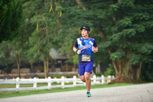 BIB: 2740
                            <button type="button" onclick="openModal(6338904)" class="btn btn-primary btn-sm float-right btn-popup" data-toggle="modal" data-target=".modal-high-quality">
                        <i class="fas fa-shopping-cart"></i> Add to Cart
                    </button>
                                            <button type="button" onclick="isThisMe(6338904, true)" class="btn btn-success btn-sm float-right btn-popup btn-isme hidden" data-toggle="tooltip" data-placement="bottom" title="นี่คือรูปของคุณใช่ไหม คลิกที่นี่เพื่อเอาเข้าอัลบั้ม">
                        <i class="fas fa-plus"></i> Add to album
                    </button>
                    <button type="button" onclick="isThisMe(6338904, false)" class="btn btn-warning btn-sm float-right btn-popup btn-isnotme hidden">
                        <i class="fas fa-ban"></i> Remove from album
                    </button>