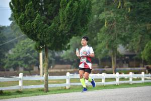 BIB: 245
                            <button type="button" onclick="openModal(6338392)" class="btn btn-primary btn-sm float-right btn-popup" data-toggle="modal" data-target=".modal-high-quality">
                        <i class="fas fa-shopping-cart"></i> Add to Cart
                    </button>
                                            <button type="button" onclick="isThisMe(6338392, true)" class="btn btn-success btn-sm float-right btn-popup btn-isme hidden" data-toggle="tooltip" data-placement="bottom" title="นี่คือรูปของคุณใช่ไหม คลิกที่นี่เพื่อเอาเข้าอัลบั้ม">
                        <i class="fas fa-plus"></i> Add to album
                    </button>
                    <button type="button" onclick="isThisMe(6338392, false)" class="btn btn-warning btn-sm float-right btn-popup btn-isnotme hidden">
                        <i class="fas fa-ban"></i> Remove from album
                    </button>