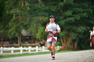 BIB: 2151
                            <button type="button" onclick="openModal(6339146)" class="btn btn-primary btn-sm float-right btn-popup" data-toggle="modal" data-target=".modal-high-quality">
                        <i class="fas fa-shopping-cart"></i> Add to Cart
                    </button>
                                            <button type="button" onclick="isThisMe(6339146, true)" class="btn btn-success btn-sm float-right btn-popup btn-isme hidden" data-toggle="tooltip" data-placement="bottom" title="นี่คือรูปของคุณใช่ไหม คลิกที่นี่เพื่อเอาเข้าอัลบั้ม">
                        <i class="fas fa-plus"></i> Add to album
                    </button>
                    <button type="button" onclick="isThisMe(6339146, false)" class="btn btn-warning btn-sm float-right btn-popup btn-isnotme hidden">
                        <i class="fas fa-ban"></i> Remove from album
                    </button>