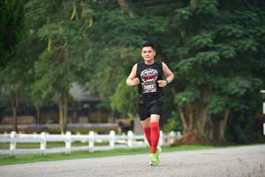 BIB: 
                            <button type="button" onclick="openModal(6338497)" class="btn btn-primary btn-sm float-right btn-popup" data-toggle="modal" data-target=".modal-high-quality">
                        <i class="fas fa-shopping-cart"></i> Add to Cart
                    </button>
                                            <button type="button" onclick="isThisMe(6338497, true)" class="btn btn-success btn-sm float-right btn-popup btn-isme hidden" data-toggle="tooltip" data-placement="bottom" title="นี่คือรูปของคุณใช่ไหม คลิกที่นี่เพื่อเอาเข้าอัลบั้ม">
                        <i class="fas fa-plus"></i> Add to album
                    </button>
                    <button type="button" onclick="isThisMe(6338497, false)" class="btn btn-warning btn-sm float-right btn-popup btn-isnotme hidden">
                        <i class="fas fa-ban"></i> Remove from album
                    </button>