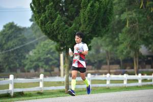 BIB: 245
                            <button type="button" onclick="openModal(6338397)" class="btn btn-primary btn-sm float-right btn-popup" data-toggle="modal" data-target=".modal-high-quality">
                        <i class="fas fa-shopping-cart"></i> Add to Cart
                    </button>
                                            <button type="button" onclick="isThisMe(6338397, true)" class="btn btn-success btn-sm float-right btn-popup btn-isme hidden" data-toggle="tooltip" data-placement="bottom" title="นี่คือรูปของคุณใช่ไหม คลิกที่นี่เพื่อเอาเข้าอัลบั้ม">
                        <i class="fas fa-plus"></i> Add to album
                    </button>
                    <button type="button" onclick="isThisMe(6338397, false)" class="btn btn-warning btn-sm float-right btn-popup btn-isnotme hidden">
                        <i class="fas fa-ban"></i> Remove from album
                    </button>