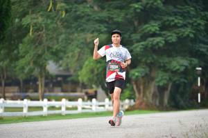 BIB: 2838
                            <button type="button" onclick="openModal(6338340)" class="btn btn-primary btn-sm float-right btn-popup" data-toggle="modal" data-target=".modal-high-quality">
                        <i class="fas fa-shopping-cart"></i> Add to Cart
                    </button>
                                            <button type="button" onclick="isThisMe(6338340, true)" class="btn btn-success btn-sm float-right btn-popup btn-isme hidden" data-toggle="tooltip" data-placement="bottom" title="นี่คือรูปของคุณใช่ไหม คลิกที่นี่เพื่อเอาเข้าอัลบั้ม">
                        <i class="fas fa-plus"></i> Add to album
                    </button>
                    <button type="button" onclick="isThisMe(6338340, false)" class="btn btn-warning btn-sm float-right btn-popup btn-isnotme hidden">
                        <i class="fas fa-ban"></i> Remove from album
                    </button>