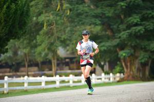 BIB: 2520
                            <button type="button" onclick="openModal(6339103)" class="btn btn-primary btn-sm float-right btn-popup" data-toggle="modal" data-target=".modal-high-quality">
                        <i class="fas fa-shopping-cart"></i> Add to Cart
                    </button>
                                            <button type="button" onclick="isThisMe(6339103, true)" class="btn btn-success btn-sm float-right btn-popup btn-isme hidden" data-toggle="tooltip" data-placement="bottom" title="นี่คือรูปของคุณใช่ไหม คลิกที่นี่เพื่อเอาเข้าอัลบั้ม">
                        <i class="fas fa-plus"></i> Add to album
                    </button>
                    <button type="button" onclick="isThisMe(6339103, false)" class="btn btn-warning btn-sm float-right btn-popup btn-isnotme hidden">
                        <i class="fas fa-ban"></i> Remove from album
                    </button>