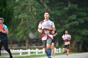 BIB: 3016
                            <button type="button" onclick="openModal(6338549)" class="btn btn-primary btn-sm float-right btn-popup" data-toggle="modal" data-target=".modal-high-quality">
                        <i class="fas fa-shopping-cart"></i> Add to Cart
                    </button>
                                            <button type="button" onclick="isThisMe(6338549, true)" class="btn btn-success btn-sm float-right btn-popup btn-isme hidden" data-toggle="tooltip" data-placement="bottom" title="นี่คือรูปของคุณใช่ไหม คลิกที่นี่เพื่อเอาเข้าอัลบั้ม">
                        <i class="fas fa-plus"></i> Add to album
                    </button>
                    <button type="button" onclick="isThisMe(6338549, false)" class="btn btn-warning btn-sm float-right btn-popup btn-isnotme hidden">
                        <i class="fas fa-ban"></i> Remove from album
                    </button>