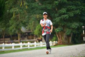 BIB: 2202
                            <button type="button" onclick="openModal(6339172)" class="btn btn-primary btn-sm float-right btn-popup" data-toggle="modal" data-target=".modal-high-quality">
                        <i class="fas fa-shopping-cart"></i> Add to Cart
                    </button>
                                            <button type="button" onclick="isThisMe(6339172, true)" class="btn btn-success btn-sm float-right btn-popup btn-isme hidden" data-toggle="tooltip" data-placement="bottom" title="นี่คือรูปของคุณใช่ไหม คลิกที่นี่เพื่อเอาเข้าอัลบั้ม">
                        <i class="fas fa-plus"></i> Add to album
                    </button>
                    <button type="button" onclick="isThisMe(6339172, false)" class="btn btn-warning btn-sm float-right btn-popup btn-isnotme hidden">
                        <i class="fas fa-ban"></i> Remove from album
                    </button>