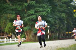 BIB: 2486, 3197
                            <button type="button" onclick="openModal(6339175)" class="btn btn-primary btn-sm float-right btn-popup" data-toggle="modal" data-target=".modal-high-quality">
                        <i class="fas fa-shopping-cart"></i> Add to Cart
                    </button>
                                            <button type="button" onclick="isThisMe(6339175, true)" class="btn btn-success btn-sm float-right btn-popup btn-isme hidden" data-toggle="tooltip" data-placement="bottom" title="นี่คือรูปของคุณใช่ไหม คลิกที่นี่เพื่อเอาเข้าอัลบั้ม">
                        <i class="fas fa-plus"></i> Add to album
                    </button>
                    <button type="button" onclick="isThisMe(6339175, false)" class="btn btn-warning btn-sm float-right btn-popup btn-isnotme hidden">
                        <i class="fas fa-ban"></i> Remove from album
                    </button>