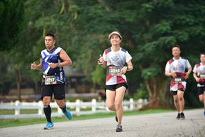 BIB: 2545, 2747, 2826
                            <button type="button" onclick="openModal(6338698)" class="btn btn-primary btn-sm float-right btn-popup" data-toggle="modal" data-target=".modal-high-quality">
                        <i class="fas fa-shopping-cart"></i> Add to Cart
                    </button>
                                            <button type="button" onclick="isThisMe(6338698, true)" class="btn btn-success btn-sm float-right btn-popup btn-isme hidden" data-toggle="tooltip" data-placement="bottom" title="นี่คือรูปของคุณใช่ไหม คลิกที่นี่เพื่อเอาเข้าอัลบั้ม">
                        <i class="fas fa-plus"></i> Add to album
                    </button>
                    <button type="button" onclick="isThisMe(6338698, false)" class="btn btn-warning btn-sm float-right btn-popup btn-isnotme hidden">
                        <i class="fas fa-ban"></i> Remove from album
                    </button>